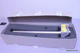 BRUKER NMR RT PROBE TXI 600MHZ SB 5MM WITH XYZ GRADIENT Z8323 B-TO SB3 00 600